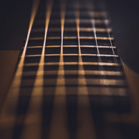 Warwick 42210ML4 Red Label 4 - String Bass Guitar Strings 40 - 100 - 4033685000917