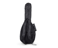 Warwick RockBag RB20518B – Student Line Classic Guitar Gig Bag - 4033685010848
