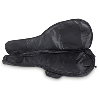 Warwick RockBag RB20518B – Student Line Classic Guitar Gig Bag - 4033685010848