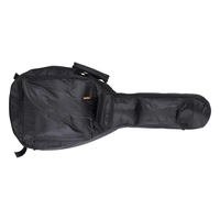Warwick RockBag RB20518B – Student Line Classic Guitar Gig Bag - 4033685010848