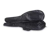 Warwick RockBag RB20518B – Student Line Classic Guitar Gig Bag - 4033685010848
