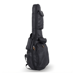 Warwick RockBag RB20518B – Student Line Classic Guitar Gig Bag - 4033685010848