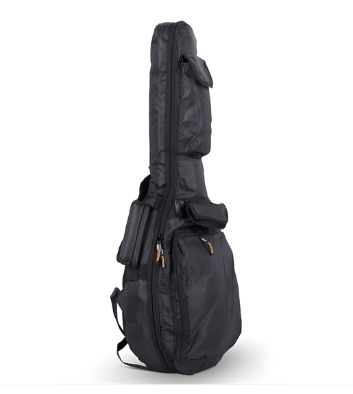 Warwick RockBag RB20518B – Student Line Classic Guitar Gig Bag - 4033685010848