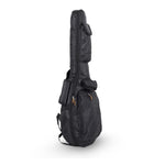 Warwick RockBag RB20518B – Student Line Classic Guitar Gig Bag - 4033685010848