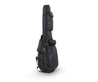 Warwick RockBag RB20518B – Student Line Classic Guitar Gig Bag - 4033685010848
