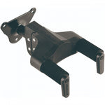 Hercules GSP39WB Plus Auto Grab Guitar Hanger