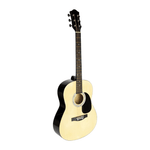 Wedgwood WSG-39S 39
