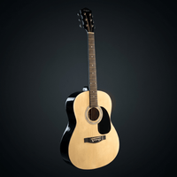 Wedgwood WSG-39S 39