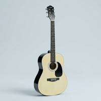 Wedgwood WSG-39S 39