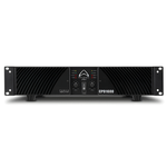 Wharfedale CDP - 1600 Power Amplifier - 703340995684