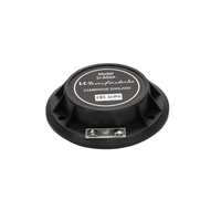 Wharfedale D533A Replacement Speaker diaphragm for Titan 12 & 15 Speakers - 
