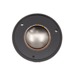 Wharfedale D533A Replacement Speaker diaphragm for Titan 12 & 15 Speakers - 