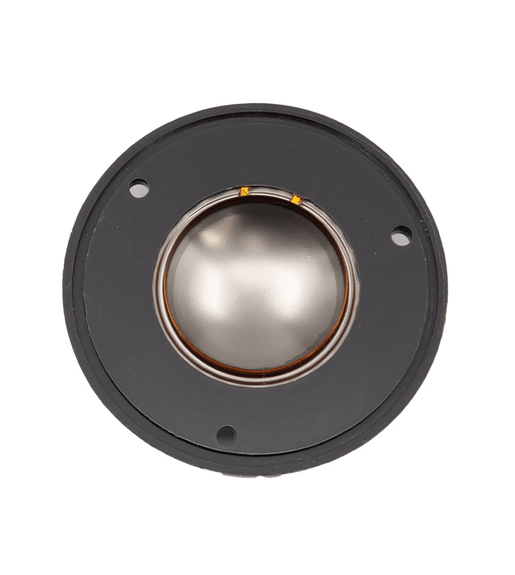 Wharfedale D533A Replacement Speaker diaphragm for Titan 12 & 15 Speakers - 