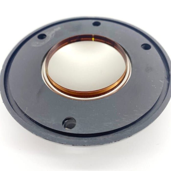 Wharfedale D533A Replacement Speaker diaphragm for Titan 12 15