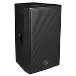 Wharfedale DELTA X12 Single 12