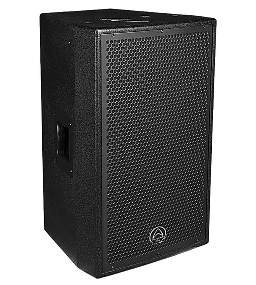 Wharfedale DELTA X12 Single 12
