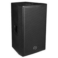 Wharfedale DELTA X12 Single 12