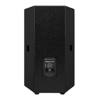 Wharfedale Impact X15 Passive Speaker - 703340979844