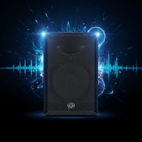 Wharfedale Impact X15 Passive Speaker Cabinet Speakers - Philtron Wharfedale Impact X15 Passive Speaker Cabinet Speakers - Philtron