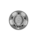 Wharfedale L0107010108A Driver Replacement Diaphragm - 