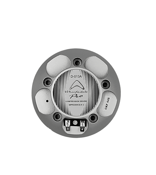 Wharfedale L0107010108A Driver Replacement Diaphragm - 