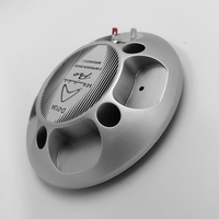 Wharfedale L0107010108A Driver Replacement Diaphragm - 