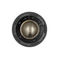 Wharfedale L0107010108A Driver Replacement Diaphragm - 
