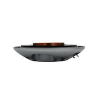 Wharfedale L0107010108A Driver Replacement Diaphragm - 