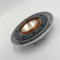 Wharfedale L0107010108A Driver Replacement Diaphragm - 