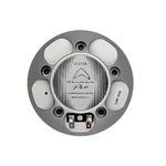 Wharfedale Pro D-013A High-Frequency Replacement Diaphragm - 