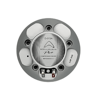 Wharfedale Pro D-013A High-Frequency Replacement Diaphragm - 