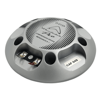 Wharfedale Pro D-013A High-Frequency Replacement Diaphragm - 