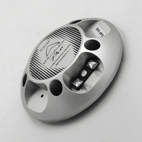 Wharfedale Pro D-013A High-Frequency Replacement Diaphragm - 