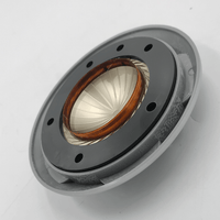 Wharfedale Pro D-013A High-Frequency Replacement Diaphragm - 