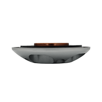 Wharfedale Pro D-013A High-Frequency Replacement Diaphragm - 