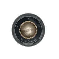 Wharfedale Pro D-013A High-Frequency Replacement Diaphragm - 