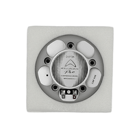 Wharfedale Pro D-013A High-Frequency Replacement Diaphragm - 