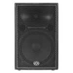WHARFEDALE PRO DELTA X15 15″ 2 - Way Full - Range Passive Loudspeaker - 8533709947046
