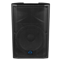 Wharfedale Pro Tourus AX15MBT 15