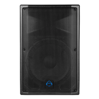 Wharfedale Pro Tourus AX15MBT 15