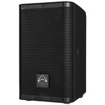 Wharfedale Tourus+ A10 10