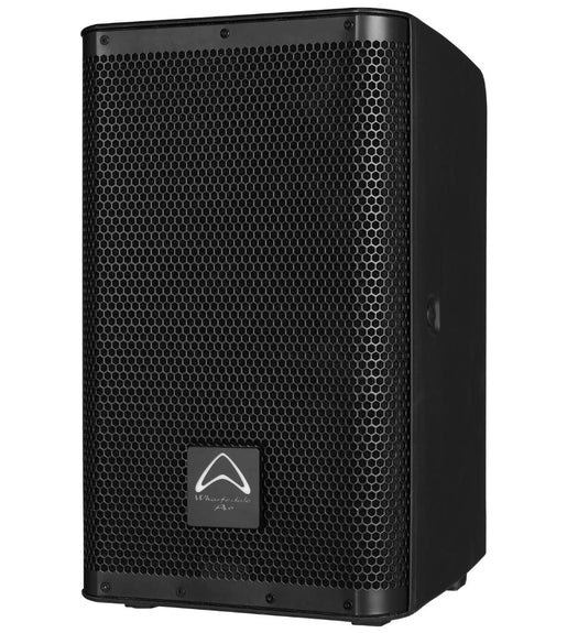 Wharfedale Tourus+ A10 10