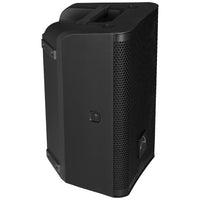 Wharfedale Tourus+ A10 10