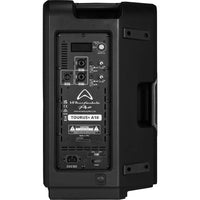 Wharfedale Tourus+ A10 10