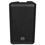 Wharfedale Tourus+ A12 12