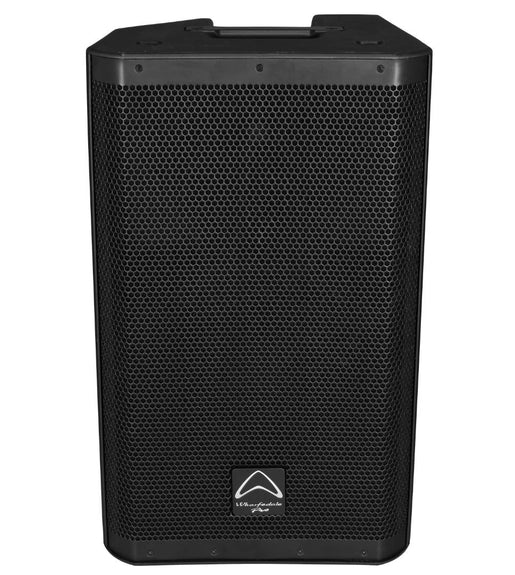 Wharfedale Tourus+ A12 12