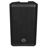 Wharfedale Tourus+ A12 12