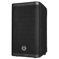 Wharfedale Tourus+ A12 12