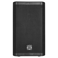 Wharfedale Tourus+ A12 12