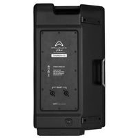 Wharfedale Tourus+ A12 12